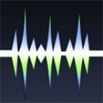 WavePad(��Ƶ��������) v16.37 רҵ��