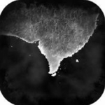 ���˵�  v0.30 ���޼��ܰ�