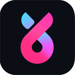 �ؼ� v2.0.1 ���°�