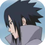 �����ļ���