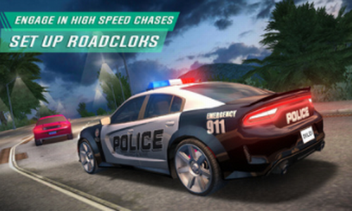 а����Ů���