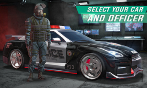 а����Ů���