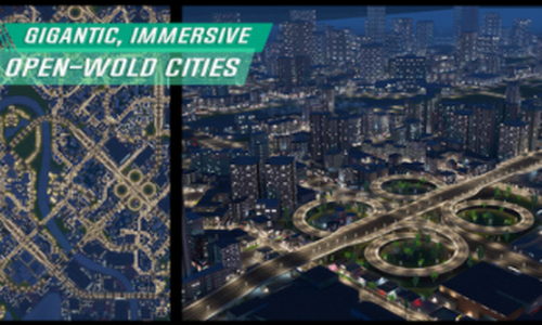 а����Ů���