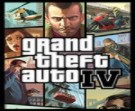 GTA4�޸��� v1.5.0 ������