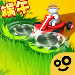 ��ݵ�100�ַ�ʽ