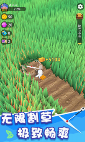 ��ݵ�100�ַ�ʽ