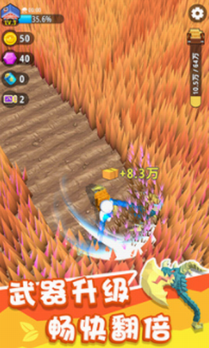 ��ݵ�100�ַ�ʽ