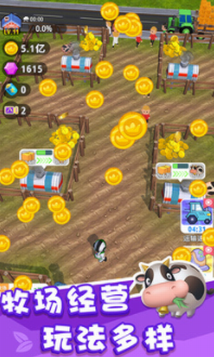 ��ݵ�100�ַ�ʽ