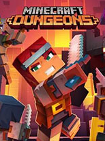 �ҵ�������³�ʮ�����޸��� ��ɫ��