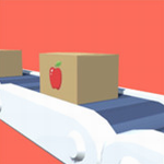 �������칤��