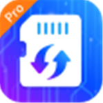 ���ݻָ�ר�� v1.0.0 �ƽ��