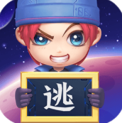 ���ܰ�����