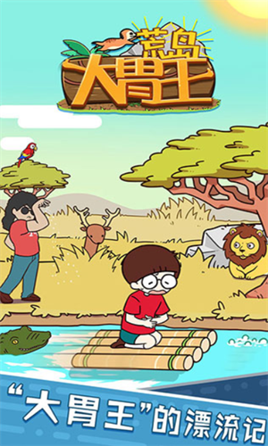 �ĵ���θ��