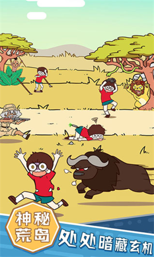 �ĵ���θ��