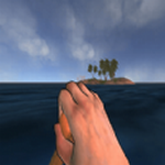 ������ľ��ģ��