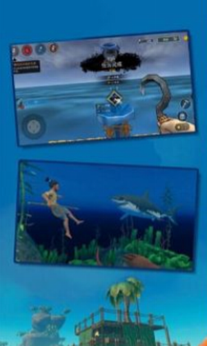 ������ľ��ģ��