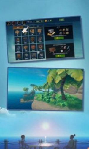 ������ľ��ģ��