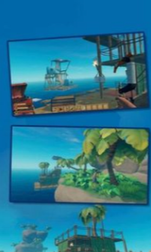 ������ľ��ģ��