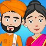 ��װӡ�ȳ�������