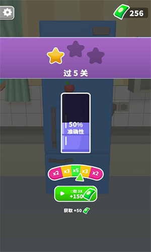 �������ʦ