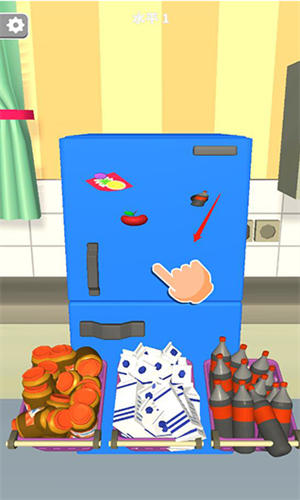 �������ʦ