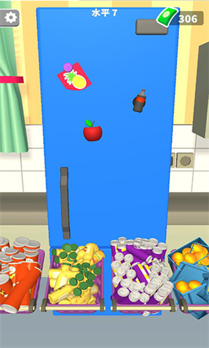 �������ʦ