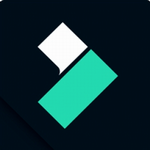 Wondershare Filmora X(��Ƶ�༭��) v10.1.21 �����ƽ��