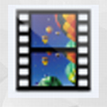 ɫ�ʷ籩������ v20.2.0.0 ������