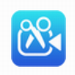 GiliSoft Screen Recorder Pro(��Ļ¼������) v11.0 �ٷ���ʽ��