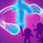 �������ģ����