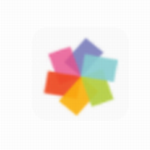 Pinnacle Studio Ultimate(��Ƶ�༭����) v25.0.2.276 �ƽ��