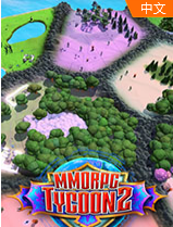 MMORPG���2 ���°�