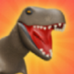 �ںϿ���ս��