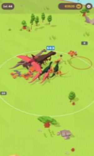 �ںϿ���ս��