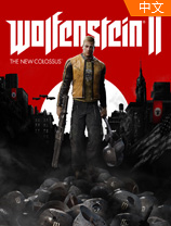 �¾��ܲ�2�¾��� ������