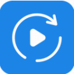 AceThinker Video Master(��Ƶת��������) v4.8.6.5 �����ƽ��