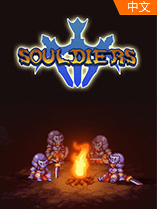 Ӣ��ʿ�� �ƽ��