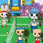 ����С��ӣ��У԰  v1.3 ��׿��