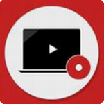 Abelssoft ScreenVideo 2022(��Ļ¼���) v9.2.38 ��ɫ�ƽ��