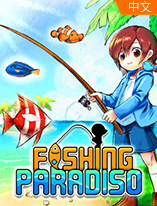 �������� ������