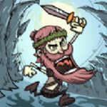 �ֲ�֮�ô�ð��