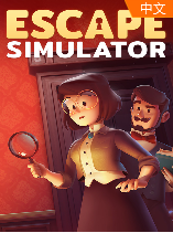 ��������ģ���� ���İ�