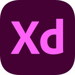 adobe xd v1.0.0.1 ٷ