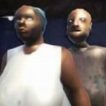 �����Գ�