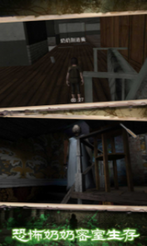 �����Գ�