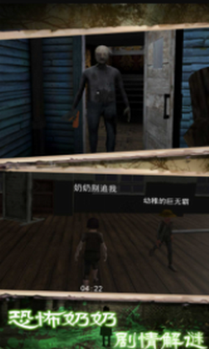 �����Գ�