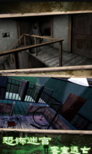 �����Գ�