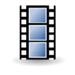 Longo DVD Ripper(DVD��¼����) v2.0.2 �ٷ���