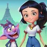 ¶���ĳ������ϲ�