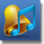 4Media Ringtone Maker(������������) v2.0.5 ��Ѱ�